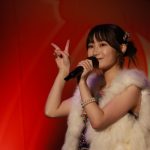 SKE48、夏ツアー終盤戦で東京公演開催！18曲のソロメドレーで個性を見せつける＜SKE48 SUMMER Tour 2023＞