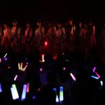 SKE48、夏のツアーライブが地元・名古屋で開幕！末永桜花「日本で1番熱い場所にしましょう！」