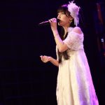 SKE48、夏ツアー終盤戦で東京公演開催！18曲のソロメドレーで個性を見せつける＜SKE48 SUMMER Tour 2023＞