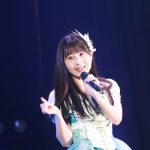 SKE48、夏ツアー終盤戦で東京公演開催！18曲のソロメドレーで個性を見せつける＜SKE48 SUMMER Tour 2023＞