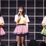 SKE48、夏のツアーライブが地元・名古屋で開幕！末永桜花「日本で1番熱い場所にしましょう！」