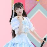 【写真特集】Luce Twinkle Wink☆（ルーチェTW）「TIF2023」SMILE GARDENから『トキメキ』を届ける＜TOKYO IDOL FESTIVAL 2023 supported by にしたんクリニック＞