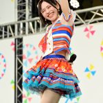 【ライブレポート】SKE48、ファンと作り上げた熱狂的ステージで夏うた全解放！「一緒にアツい時間を過ごしましょう！！」＜コカ･コーラ SUMMER STATION 音楽LIVE＞