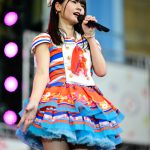【ライブレポート】SKE48、ファンと作り上げた熱狂的ステージで夏うた全解放！「一緒にアツい時間を過ごしましょう！！」＜コカ･コーラ SUMMER STATION 音楽LIVE＞