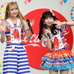 【ライブレポート】SKE48、ファンと作り上げた熱狂的ステージで夏うた全解放！「一緒にアツい時間を過ごしましょう！！」＜コカ･コーラ SUMMER STATION 音楽LIVE＞