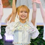 【写真特集】SKE48、真夏の「TIF2023」で夏曲大放出！『花火は終わらない』、『ごめんね、SUMMER』に会場熱狂＜TOKYO IDOL FESTIVAL 2023 supported by にしたんクリニック＞