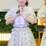 【写真特集】SKE48、真夏の「TIF2023」で夏曲大放出！『花火は終わらない』、『ごめんね、SUMMER』に会場熱狂＜TOKYO IDOL FESTIVAL 2023 supported by にしたんクリニック＞