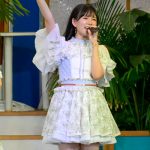 【写真特集】SKE48、真夏の「TIF2023」で夏曲大放出！『花火は終わらない』、『ごめんね、SUMMER』に会場熱狂＜TOKYO IDOL FESTIVAL 2023 supported by にしたんクリニック＞