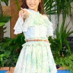 【写真特集】SKE48、真夏の「TIF2023」で夏曲大放出！『花火は終わらない』、『ごめんね、SUMMER』に会場熱狂＜TOKYO IDOL FESTIVAL 2023 supported by にしたんクリニック＞