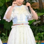 【写真特集】SKE48、真夏の「TIF2023」で夏曲大放出！『花火は終わらない』、『ごめんね、SUMMER』に会場熱狂＜TOKYO IDOL FESTIVAL 2023 supported by にしたんクリニック＞
