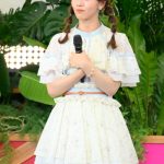 【写真特集】SKE48、真夏の「TIF2023」で夏曲大放出！『花火は終わらない』、『ごめんね、SUMMER』に会場熱狂＜TOKYO IDOL FESTIVAL 2023 supported by にしたんクリニック＞