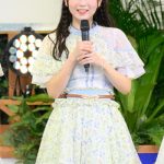 【写真特集】SKE48、真夏の「TIF2023」で夏曲大放出！『花火は終わらない』、『ごめんね、SUMMER』に会場熱狂＜TOKYO IDOL FESTIVAL 2023 supported by にしたんクリニック＞