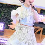 【写真特集】SKE48、真夏の「TIF2023」で夏曲大放出！『花火は終わらない』、『ごめんね、SUMMER』に会場熱狂＜TOKYO IDOL FESTIVAL 2023 supported by にしたんクリニック＞