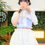 【写真特集】SKE48、真夏の「TIF2023」で夏曲大放出！『花火は終わらない』、『ごめんね、SUMMER』に会場熱狂＜TOKYO IDOL FESTIVAL 2023 supported by にしたんクリニック＞