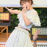 【写真特集】SKE48、真夏の「TIF2023」で夏曲大放出！『花火は終わらない』、『ごめんね、SUMMER』に会場熱狂＜TOKYO IDOL FESTIVAL 2023 supported by にしたんクリニック＞
