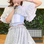 【写真特集】SKE48、真夏の「TIF2023」で夏曲大放出！『花火は終わらない』、『ごめんね、SUMMER』に会場熱狂＜TOKYO IDOL FESTIVAL 2023 supported by にしたんクリニック＞