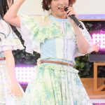 【写真特集】SKE48、真夏の「TIF2023」で夏曲大放出！『花火は終わらない』、『ごめんね、SUMMER』に会場熱狂＜TOKYO IDOL FESTIVAL 2023 supported by にしたんクリニック＞