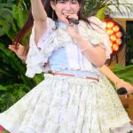 【写真特集】SKE48、真夏の「TIF2023」で夏曲大放出！『花火は終わらない』、『ごめんね、SUMMER』に会場熱狂＜TOKYO IDOL FESTIVAL 2023 supported by にしたんクリニック＞