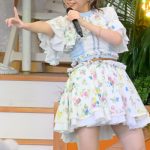 【写真特集】SKE48、真夏の「TIF2023」で夏曲大放出！『花火は終わらない』、『ごめんね、SUMMER』に会場熱狂＜TOKYO IDOL FESTIVAL 2023 supported by にしたんクリニック＞