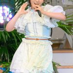【写真特集】SKE48、真夏の「TIF2023」で夏曲大放出！『花火は終わらない』、『ごめんね、SUMMER』に会場熱狂＜TOKYO IDOL FESTIVAL 2023 supported by にしたんクリニック＞