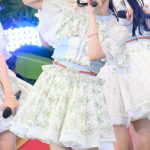 【写真特集】SKE48、真夏の「TIF2023」で夏曲大放出！『花火は終わらない』、『ごめんね、SUMMER』に会場熱狂＜TOKYO IDOL FESTIVAL 2023 supported by にしたんクリニック＞