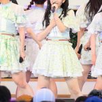 【写真特集】SKE48、真夏の「TIF2023」で夏曲大放出！『花火は終わらない』、『ごめんね、SUMMER』に会場熱狂＜TOKYO IDOL FESTIVAL 2023 supported by にしたんクリニック＞