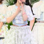 【写真特集】SKE48、真夏の「TIF2023」で夏曲大放出！『花火は終わらない』、『ごめんね、SUMMER』に会場熱狂＜TOKYO IDOL FESTIVAL 2023 supported by にしたんクリニック＞