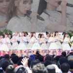 【写真特集】SKE48、真夏の「TIF2023」で夏曲大放出！『花火は終わらない』、『ごめんね、SUMMER』に会場熱狂＜TOKYO IDOL FESTIVAL 2023 supported by にしたんクリニック＞