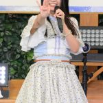 【写真特集】SKE48、真夏の「TIF2023」で夏曲大放出！『花火は終わらない』、『ごめんね、SUMMER』に会場熱狂＜TOKYO IDOL FESTIVAL 2023 supported by にしたんクリニック＞
