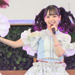 【写真特集】SKE48、真夏の「TIF2023」で夏曲大放出！『花火は終わらない』、『ごめんね、SUMMER』に会場熱狂＜TOKYO IDOL FESTIVAL 2023 supported by にしたんクリニック＞