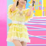 【写真特集】シンデレラ宣言！、可愛すぎるパフォーマンスで「TIF2023」を盛り上げる！＜TOKYO IDOL FESTIVAL 2023 supported by にしたんクリニック＞