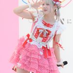 【写真特集】シンデレラ宣言！、可愛すぎるパフォーマンスで「TIF2023」を盛り上げる！＜TOKYO IDOL FESTIVAL 2023 supported by にしたんクリニック＞