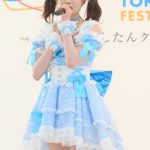 【写真特集】シンデレラ宣言!、可愛すぎるパフォーマンスで「TIF2023」を盛り上げる!<TOKYO IDOL FESTIVAL 2023 supported by にしたんクリニック>