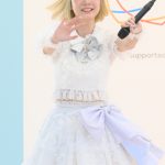 【写真特集】シンデレラ宣言！、可愛すぎるパフォーマンスで「TIF2023」を盛り上げる！＜TOKYO IDOL FESTIVAL 2023 supported by にしたんクリニック＞