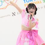 【写真特集】シンデレラ宣言！、可愛すぎるパフォーマンスで「TIF2023」を盛り上げる！＜TOKYO IDOL FESTIVAL 2023 supported by にしたんクリニック＞