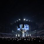 三代目 J SOUL BROTHERS、６度目となるドームツアー開催を発表