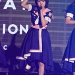 【写真特集】高嶺のなでしこ、お披露目1周年の記念日に「IDOL RUNWAY COLLECTION」でパフォーマンス！