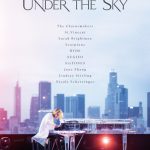 YOSHIKI初監督作品、9月に劇場公開決定！HYDE、SixTONES、サラ・ブライトマンらが参加