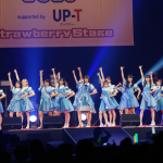【ライブレポート】AKB48・総勢16名で「大好きだ 君が大好きだ」と想いの限りに叫ぶ！＜@JAM EXPO 2023 supported by UP-T＞