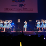 【ライブレポート】AKB48・総勢16名で「大好きだ 君が大好きだ」と想いの限りに叫ぶ！＜@JAM EXPO 2023 supported by UP-T＞