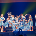 【ライブレポート】AKB48・総勢16名で「大好きだ 君が大好きだ」と想いの限りに叫ぶ！＜@JAM EXPO 2023 supported by UP-T＞