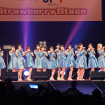 【ライブレポート】AKB48・総勢16名で「大好きだ 君が大好きだ」と想いの限りに叫ぶ！＜@JAM EXPO 2023 supported by UP-T＞