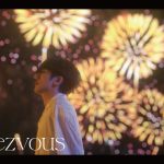Nissy(西島隆弘）、新曲『Rendezvous』MVをYouTubeで初公開