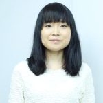 【動画】川嶋あい、8/20渋谷での最後のライブ、今後の活動へ思いを語る！