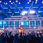 サザンオールスターズ、NHK特番で『勝手にシンドバッド』、『真夏の果実』を熱唱