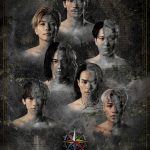 三代目 J SOUL BROTHERS、６度目となるドームツアー開催を発表