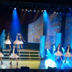 【写真特集】少女歌劇団ミモザーヌ、第二幕『ミュージックバラエティショー』で魅惑の圧巻のパフォーマンス！！