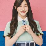 日向坂46・潮紗理菜、８・８に『夏の8祭り』と題して1時間のラジオ生放送