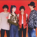 miwa、「神宮外苑花火大会」秩父宮ラグビー場のトリとして出演決定