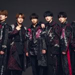 miwa、「神宮外苑花火大会」秩父宮ラグビー場のトリとして出演決定